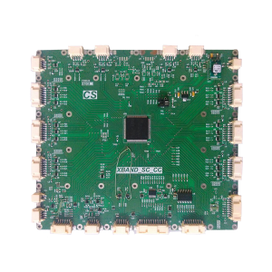 product1