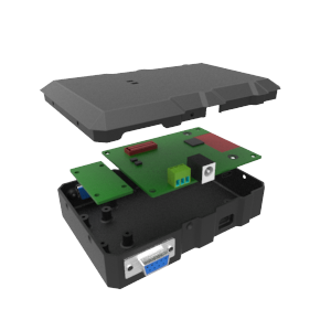 product3